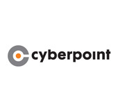 Cyberpoint